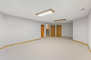 8903 Preserve Trail, Savage, MN 55378 - Photo 27