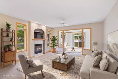 8903 Preserve Trail, Savage, MN 55378 - Photo 5