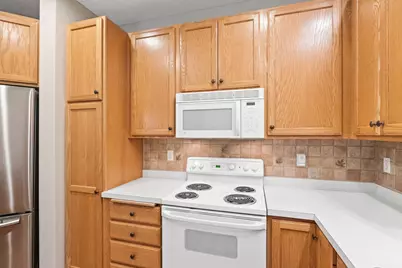 8903 Preserve Trail, Savage, MN 55378 - Photo 13