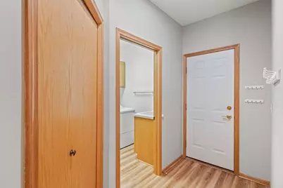 8903 Preserve Trail, Savage, MN 55378 - Photo 23