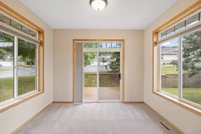 8903 Preserve Trail, Savage, MN 55378 - Photo 7