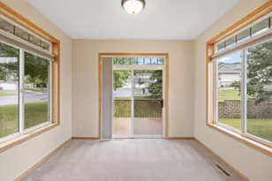 8903 Preserve Trail, Savage, MN 55378 - Photo 7