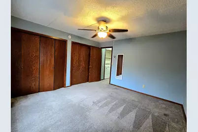 2455 Londin Lane E #117, Maplewood, MN 55119 - Photo 13