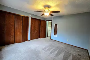 2455 Londin Ln E, Maplewood, MN 55119 - Photo 13