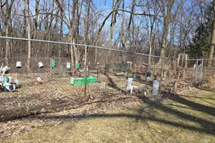 2455 Londin Ln E, Maplewood, MN 55119 - Photo 25