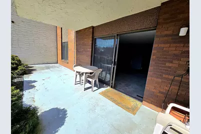 2455 Londin Lane E #117, Maplewood, MN 55119 - Photo 15