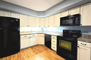 2455 Londin Ln E, Maplewood, MN 55119 - Photo 1