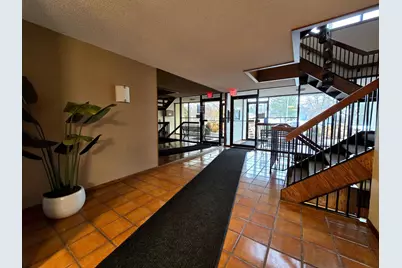 2455 Londin Lane E #117, Maplewood, MN 55119 - Photo 29