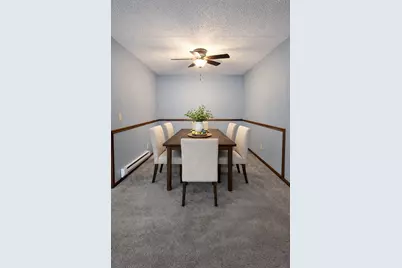 2455 Londin Lane E #117, Maplewood, MN 55119 - Photo 3