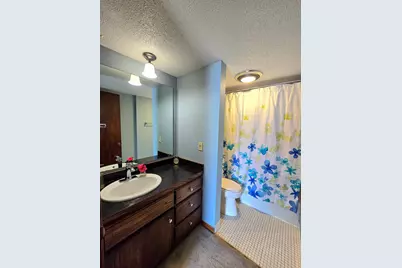 2455 Londin Lane E #117, Maplewood, MN 55119 - Photo 11
