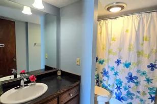 2455 Londin Ln E, Maplewood, MN 55119 - Photo 11