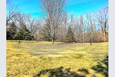 2455 Londin Lane E #117, Maplewood, MN 55119 - Photo 19