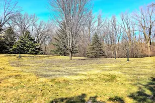 2455 Londin Ln E, Maplewood, MN 55119 - Photo 19