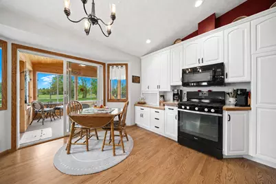 4820 Echo Court, Faribault, MN 55021 - Photo 13