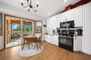 4820 Echo Ct, Faribault, MN 55021 - Photo 13