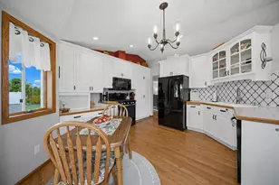 4820 Echo Ct, Faribault, MN 55021 - Photo 13