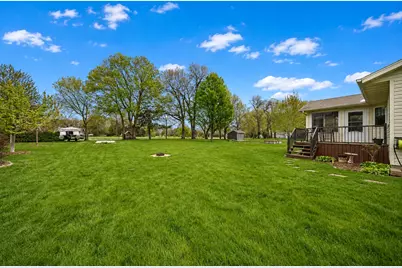 4820 Echo Court, Faribault, MN 55021 - Photo 35