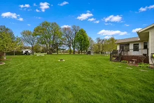 4820 Echo Ct, Faribault, MN 55021 - Photo 35