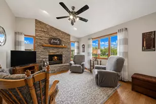 4820 Echo Ct, Faribault, MN 55021 - Photo 9