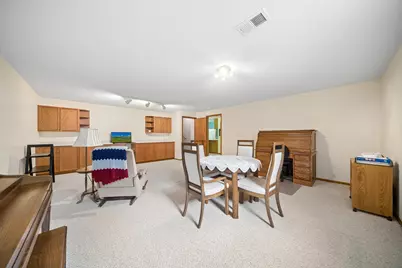 4820 Echo Court, Faribault, MN 55021 - Photo 27