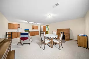 4820 Echo Ct, Faribault, MN 55021 - Photo 27