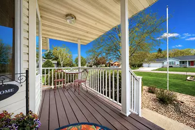 4820 Echo Court, Faribault, MN 55021 - Photo 9