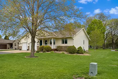 4820 Echo Court, Faribault, MN 55021 - Photo 3