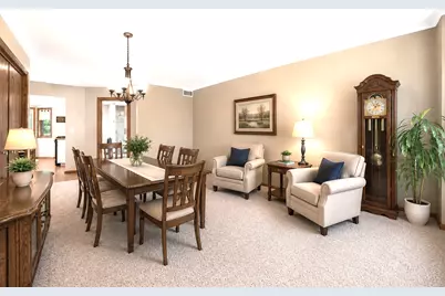 4820 Echo Court, Faribault, MN 55021 - Photo 21
