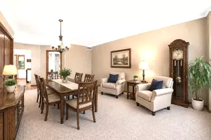 4820 Echo Ct, Faribault, MN 55021 - Photo 21