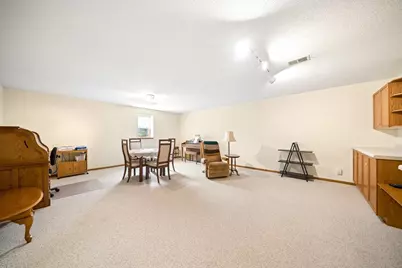 4820 Echo Court, Faribault, MN 55021 - Photo 27