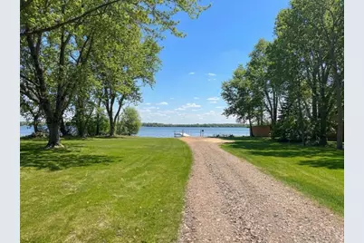 4820 Echo Court, Faribault, MN 55021 - Photo 3