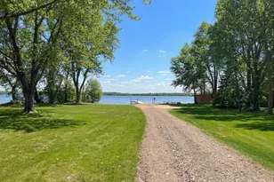 4820 Echo Ct, Faribault, MN 55021 - Photo 3