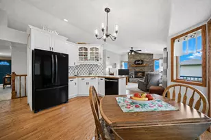 4820 Echo Ct, Faribault, MN 55021 - Photo 15
