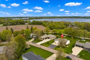 4820 Echo Ct, Faribault, MN 55021 - Photo 39