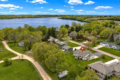 4820 Echo Court, Faribault, MN 55021 - Photo 5