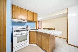 4820 Echo Ct, Faribault, MN 55021 - Photo 29