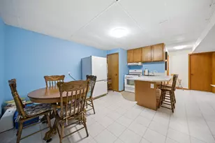 4820 Echo Ct, Faribault, MN 55021 - Photo 31