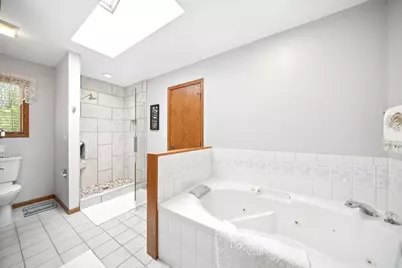 4820 Echo Court, Faribault, MN 55021 - Photo 23
