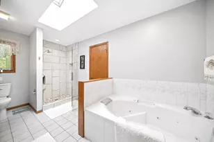 4820 Echo Ct, Faribault, MN 55021 - Photo 23