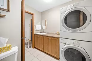 4820 Echo Ct, Faribault, MN 55021 - Photo 17
