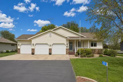 4820 Echo Court, Faribault, MN 55021 - Photo 39