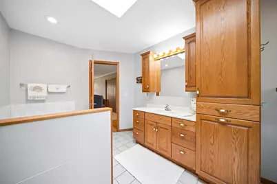 4820 Echo Court, Faribault, MN 55021 - Photo 25
