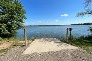 4820 Echo Ct, Faribault, MN 55021 - Photo 7