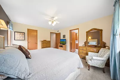 4820 Echo Court, Faribault, MN 55021 - Photo 23