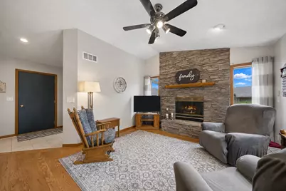 4820 Echo Court, Faribault, MN 55021 - Photo 11