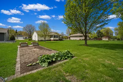 4820 Echo Court, Faribault, MN 55021 - Photo 7