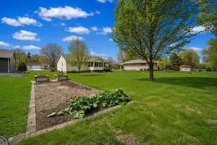 4820 Echo Ct, Faribault, MN 55021 - Photo 7