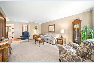 4820 Echo Court, Faribault, MN 55021 - Photo 19