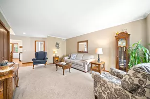 4820 Echo Ct, Faribault, MN 55021 - Photo 19
