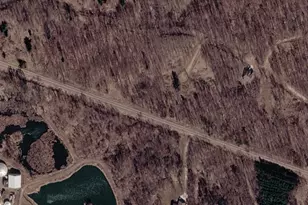 415 Turtle Hls Cir, Turtle Lake, WI 54889 - Photo 1